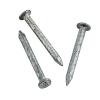 SIMPSON STRONG-TIE HDG NAIL BX120