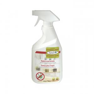 SAMAN ALL PURPOSE DISINFECTANT 800ML