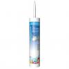 KERACAULK KERACAULK U CAULK ACRYLIC IVORY 311ML