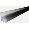 RELIABLE ANGLE ALUMINIUM 3/4"x6'x1/16"