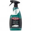 WEIMAN SPRAY GRANITE CLEANER 710ML