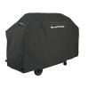 BROIL KING BBQ COVER PVC BLACK 58"