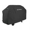BROIL KING BBQ COVER PVC BLACK 64"