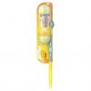 SWIFFER 360 DEGREE EXTENDABLE DUSTER FLUFFY FIBRE 6'