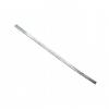 MASTER HALCO BAR TENSION STEEL STEEL GALVANIZED 48"