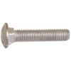 RELIABLE CARRIAGE BOLT GALV. STEEL GALVANIZED #1/2x7"xBX/20