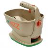 SCOTTS HAND HELD SPREADER BEIGE