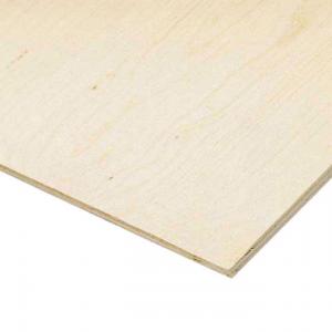 1/2 2X4 STD FIR PLYWOOD CUTTING