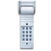SKYLINK KEYPAD KELYESS SYSTEM PLASTIC WHITE