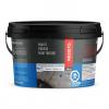 RESISTO RS225-378 F ROOF COATING ASPH./FIBRE BLACK 3.78LT
