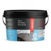 RESISTO RS235-378 NF ROOF COATING ASPHALT BLACK 3.78LT