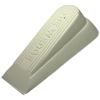 MADICO STOP DOOR WEDGE ALMOND