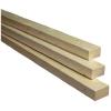 STAKES 1 X 2 - 24 SPR 25PCS