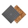 SUBFLOOR UNDERLAY T&G 3/4X23X23"