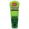 O'KEEFFE'S TUBE HAND CREAM 85GR