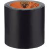 GORILLA GLUE ROLL ADHESIVE TAPE BLACK 4"x10'