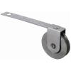 PRIME-LINE SCREEN DOOR TENSION SPRING STEEL 1"