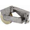 PRIME-LINE SLID.DOOR ROLLER ASSEMBLY ZINC 1 1/4"