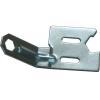 CONCEPT SGA DOOR ALIGNER METAL 2X3.5X7CM
