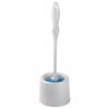 VILEDA TOILET BOWL BRUSH