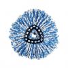 VILEDA EASYWRING MOP REFILL MICROFIBRE