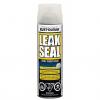 RUST-OLEUM FLEXIBLE RUBBER SEALANT CLEAR 405GR