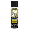RUST-OLEUM FLEXIBLE RUBBER SEALANT BLACK 405GR