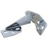 RICHELIEU FOR DOOR HINGE ZINC 3/4"