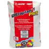 ULTRAPLAN ULTRAPLAN 1+ HYDRAULIC CEMENT MORTAR GREY 22.7KG