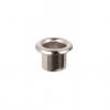 RICHELIEU SOCKET CHROME 7.5MM