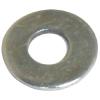 RELIABLE FLAT WASHER STEEL 5/8"xBX50