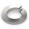 RELIABLE SPRING LOCK WASHER STAINL.STEEL STAIN.STEEL #10xBX/12