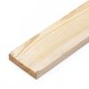 1 STD PLY - FIR