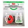 OATEY SAFE FLO SILVER SOLDER KIT 113GR