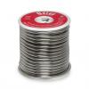OATEY SAFE FLO SOLDER WIRE SILVER 1LB