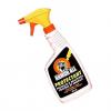 ARMORED AUTOGROUP PROTECTOR 300ML