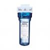 RAINFRESH LUXE WATER FILTER PLASTIC 5 MICRON