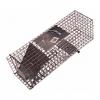LIVE TRAP SKUNK 24"X7"X7" LT3
