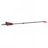 CRAFTSMAN 2IN1 CHAIN SAW 10"