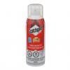 SCOTCHGARD FABRIC PROTECTOR 16OZ