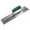 RICHARD SABINOX CEMENT TROWEL 16x4"