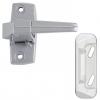 IDEAL SECURITY SCREEN DOOR HANDLE