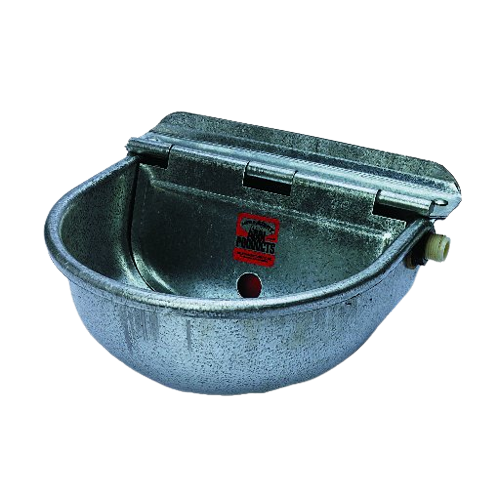 WATERER AUTO GALV