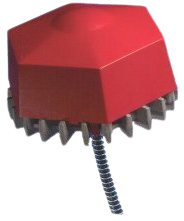 3-N-1 DEICER PLUG IN