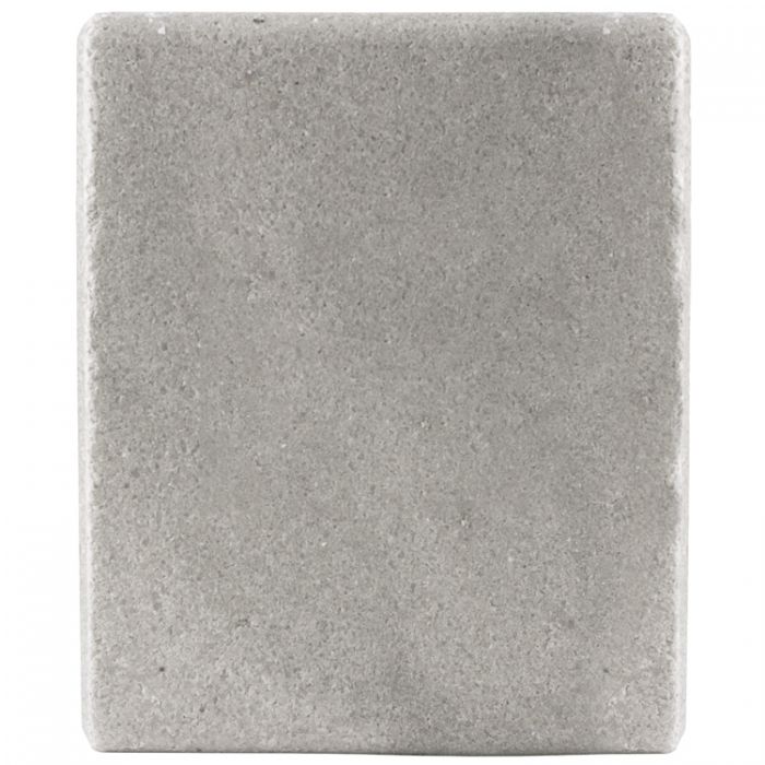 SALT BLOCK COBALT/BLUE 20KG