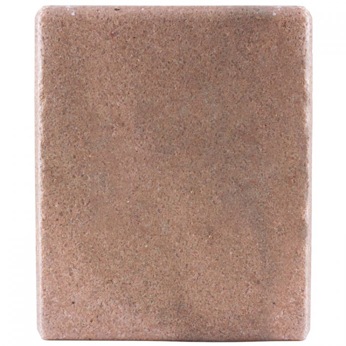 SALT BLOCK IODIZED/RED 20KG