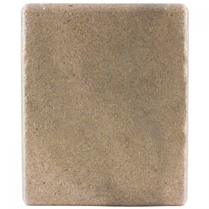 TRACE MINERAL BLOCK BRONZE 20KG