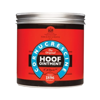 CDM CORNUCRESCINE HOOF OINTMENT