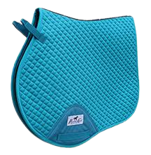 VENTECH JUMP PAD TURQ