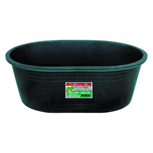 TUFF STUFF STOCK TANK 110 GAL